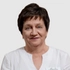 Алексеева Надежда Николаевна