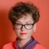 Чеботаева Ирина Ивановна