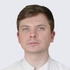 Сойнов Александр Валерьевич