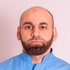Макоев Алим Арсенович