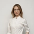 Акишина Юлия Андреевна