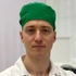 Чевпиленок Дмитрий Юрьевич