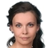Пеганова Елена Александровна