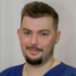 Шикин Владимир Владимирович
