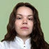 Иркабаева Аделина Булатовна