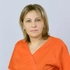 Наврузова Севиндж Анвер Кызы