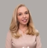 Вайцнер Елена Юрьевна