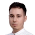 Елфимов Александр Вадимович