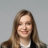 Гурова Анна Евгеньевна