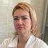 Тищук Елизавета Станиславовна