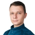 Назаров Максим Игоревич