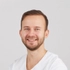 Гаврильченко Алексей Александрович
