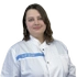 Королева Ксения Николаевна