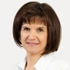 Горяева Надежда Анатольевна