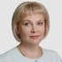 Котлова Ангелина Александровна