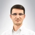 Гасанов Рамин Аббасович