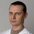 Поляков Валерий Андреевич