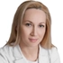 Томилова Светлана Владимировна