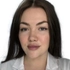 Куприянова Анна Витальевна