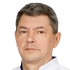 Кураков Виктор Григорьевич
