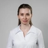 Зайцева Наталия Викторовна