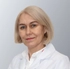 Рябова Татьяна Анатольевна