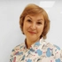 Талызина Елена Олеговна