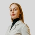Животнева Ирина Павловна