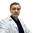 Кошик Евгений Романович