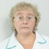 Жаркова Елена Анатольевна
