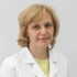 Елизарова Людмила Николаевна