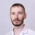 Глухов Дмитрий Александрович