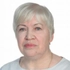 Полякова Галина Николаевна