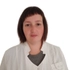 Курапова Екатерина Юрьевна