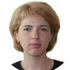 Осипова Юлия Игоревна