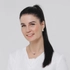 Ржевцева Ирина Андреевна