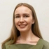Чечеткина Алина Евгеньевна