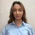 Гоголаури Ирина Сергеевна