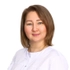 Павленко Светлана Олеговна