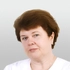 Якимова Наталья Николаевна