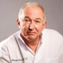 Штеренберг Дмитрий Генрихович