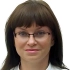 Губарева Юлия Александровна