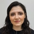 Мусаева Камила Мусаевна