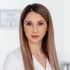 Степанян Эльза Арменовна