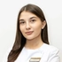 Габдулхаева Юлия Маратовна