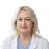 Одляницкая Марина Владимировна