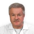 Щукин Андрей Викторович