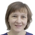 Склярова Татьяна Алексеевна