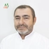 Журавлев Евгений Михайлович
