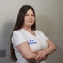 Сычева Ольга Петровна